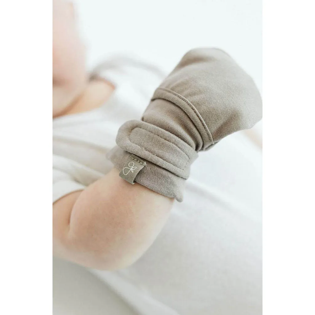 GoumiMitts