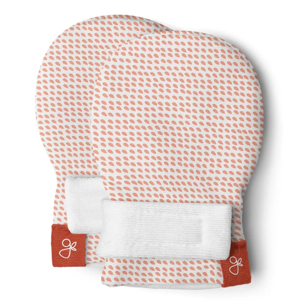 GoumiMitts