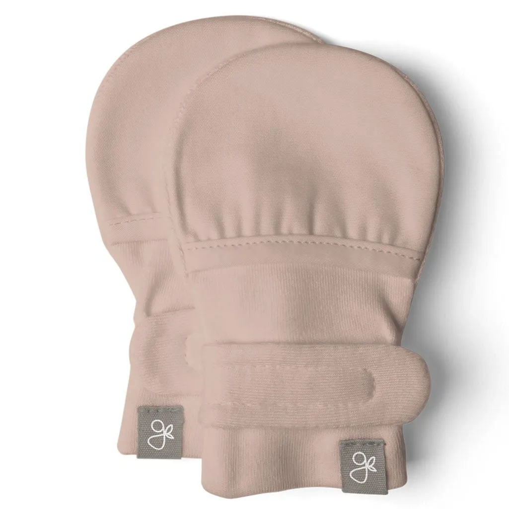 GoumiMitts