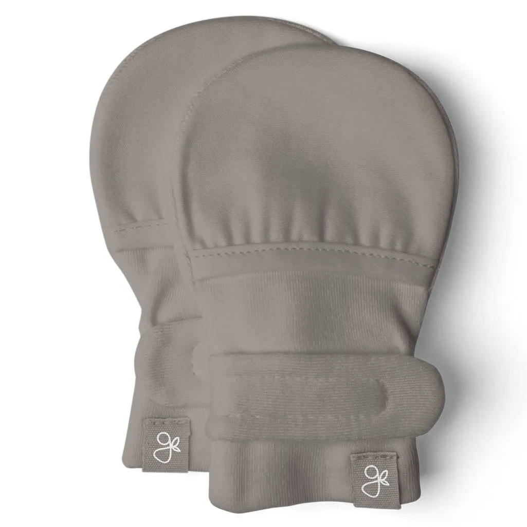 GoumiMitts