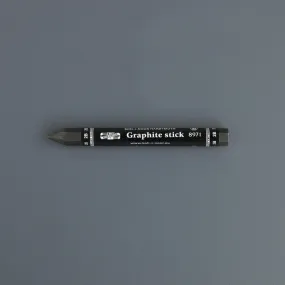 Graphite Stick