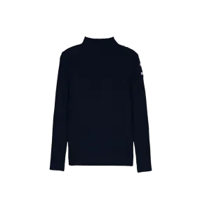 Harcour - Pull femme Swambi marine