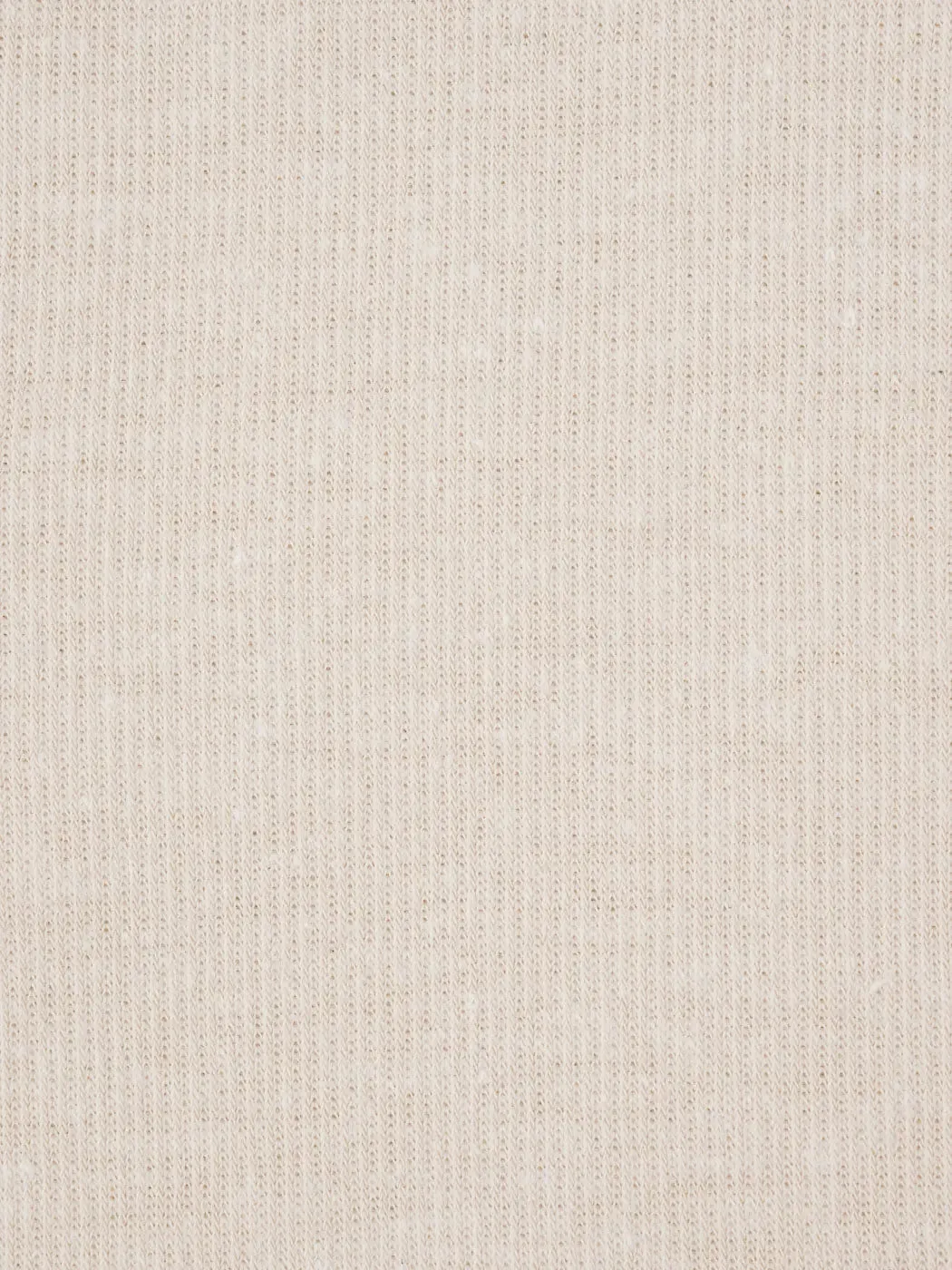 Hemp & Recycled Polyester Mid Weight Stretched Jersey Fabric ( KJ19802， 2 colors )