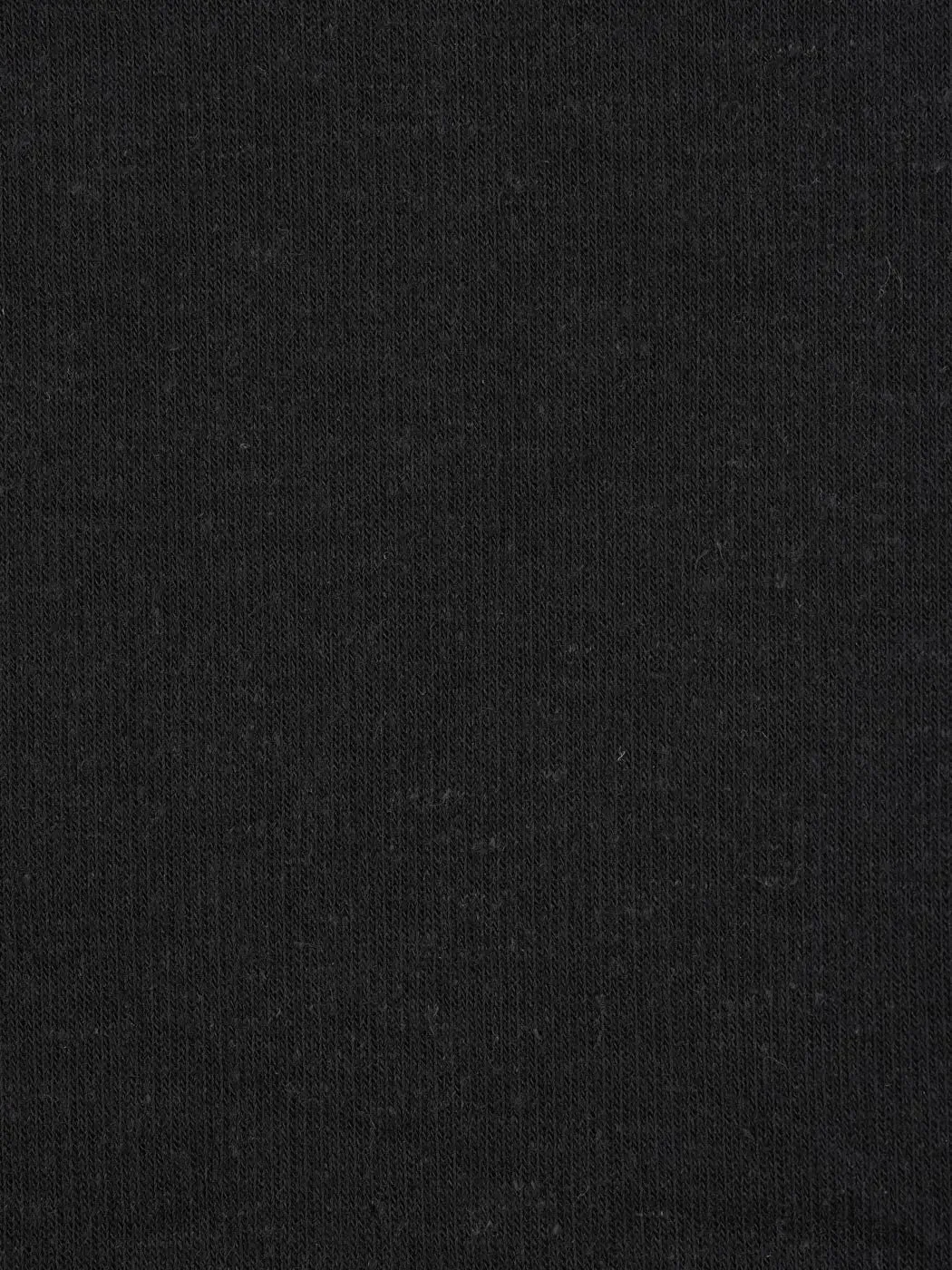 Hemp & Recycled Polyester Mid Weight Stretched Jersey Fabric ( KJ19802， 2 colors )