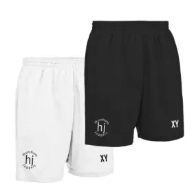 Horsham Joggers Cool Short