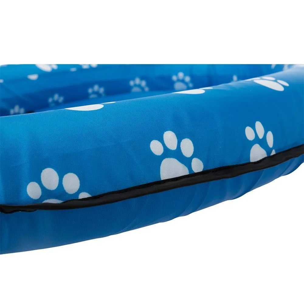 Inflatable Dinghy For Dogs