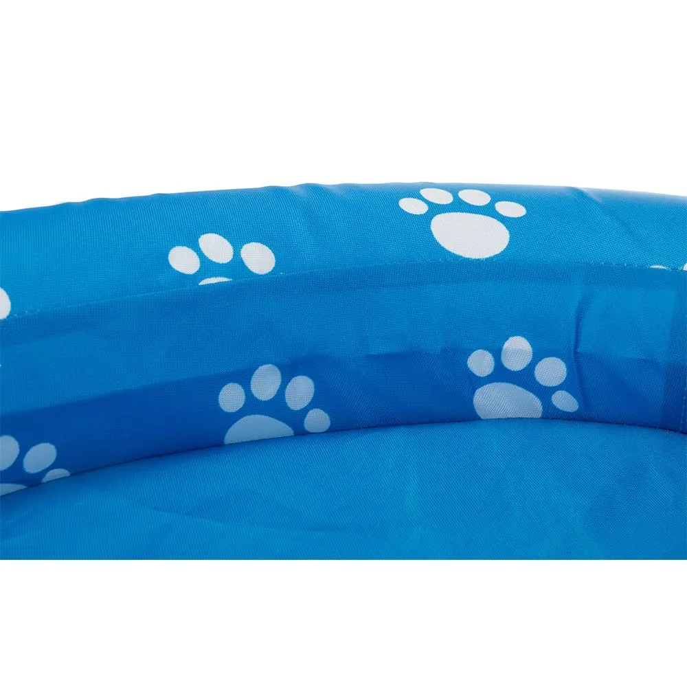 Inflatable Dinghy For Dogs