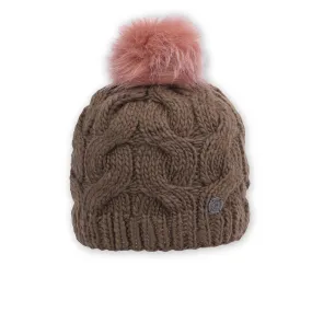 Jillian Beanie