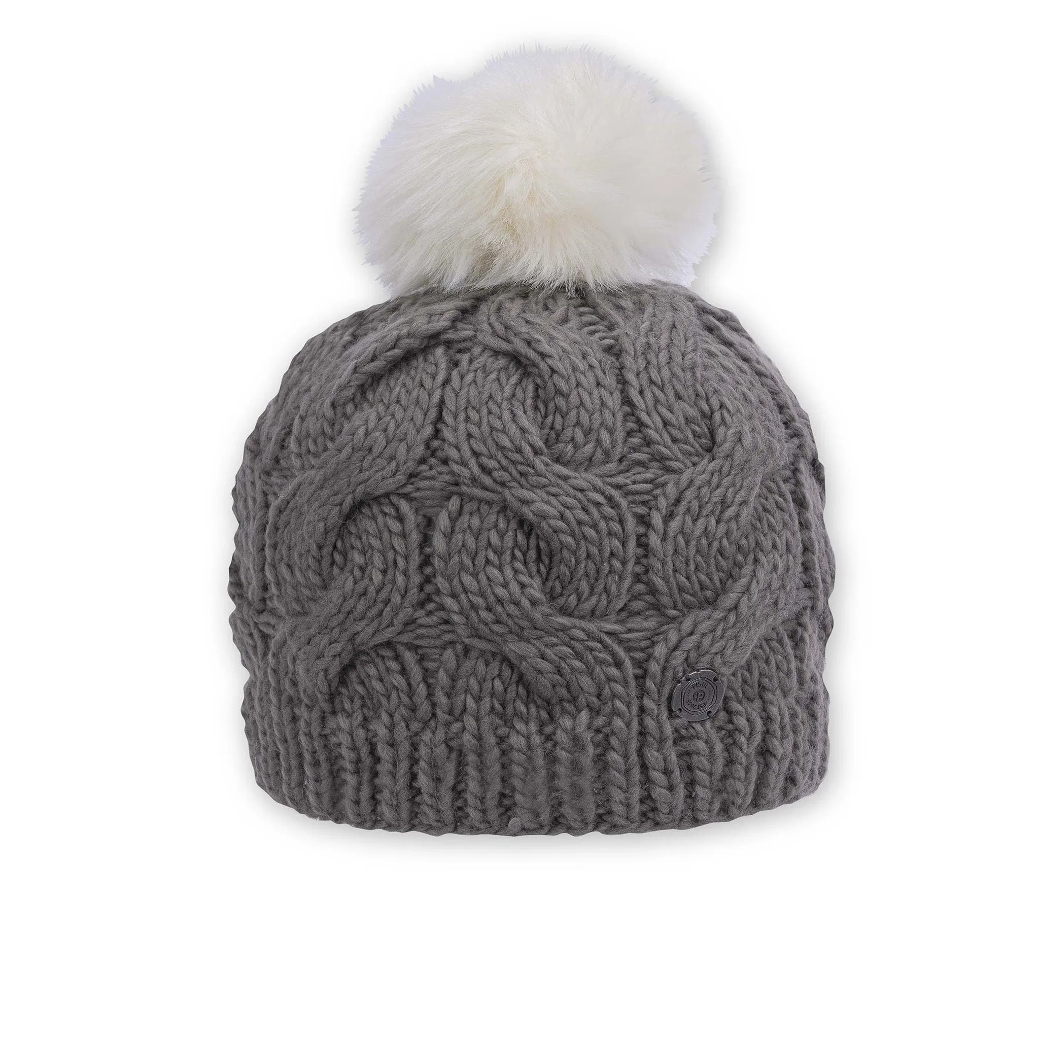 Jillian Beanie