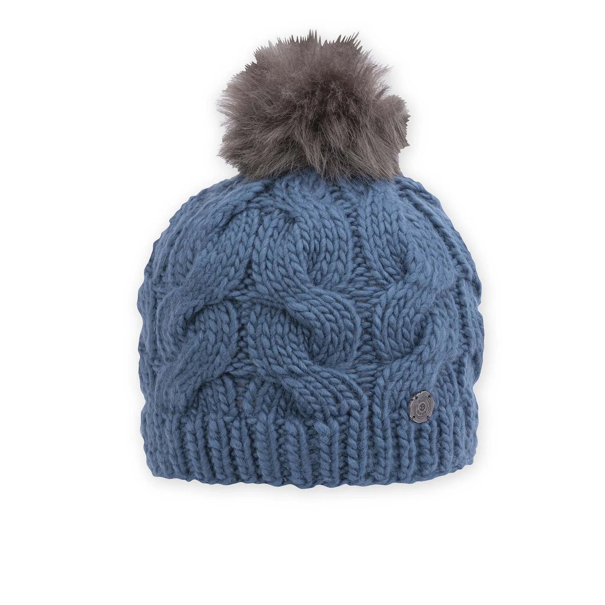 Jillian Beanie