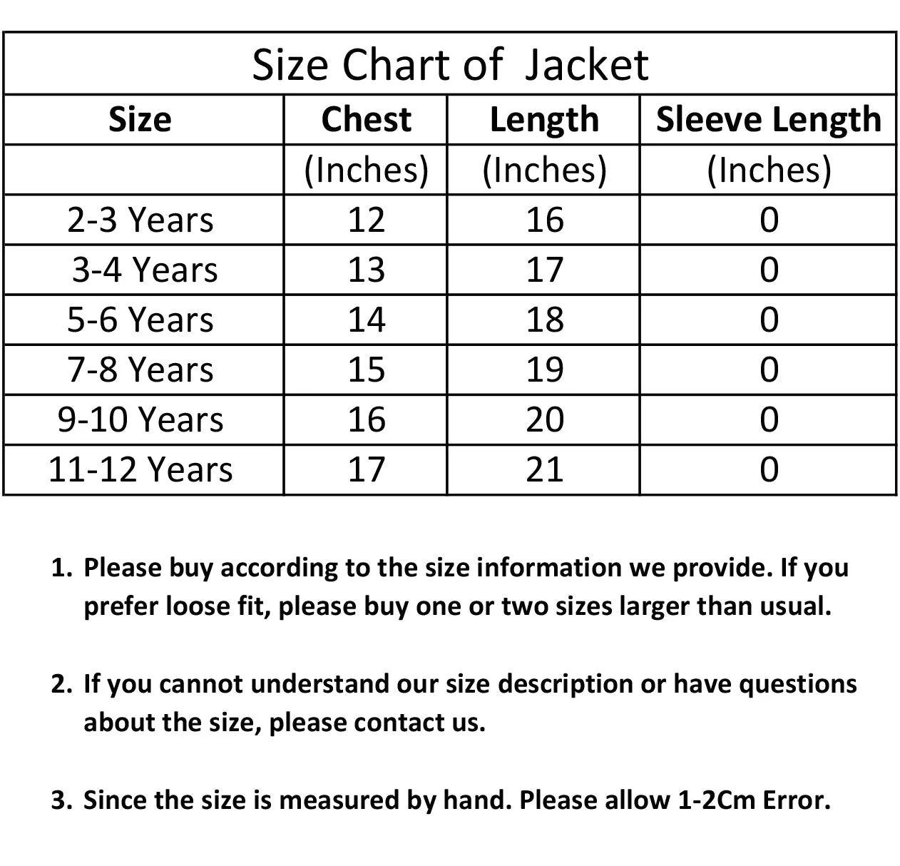 Jupiter Kids Sleeveless Puffer AB Gillet