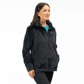 Klim Cascade Jacket
