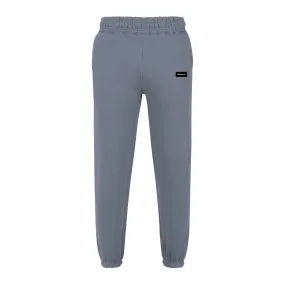 KORE Ultra Premium Jogger Sweat Pants [VARIOUS] KORE COLLECTION