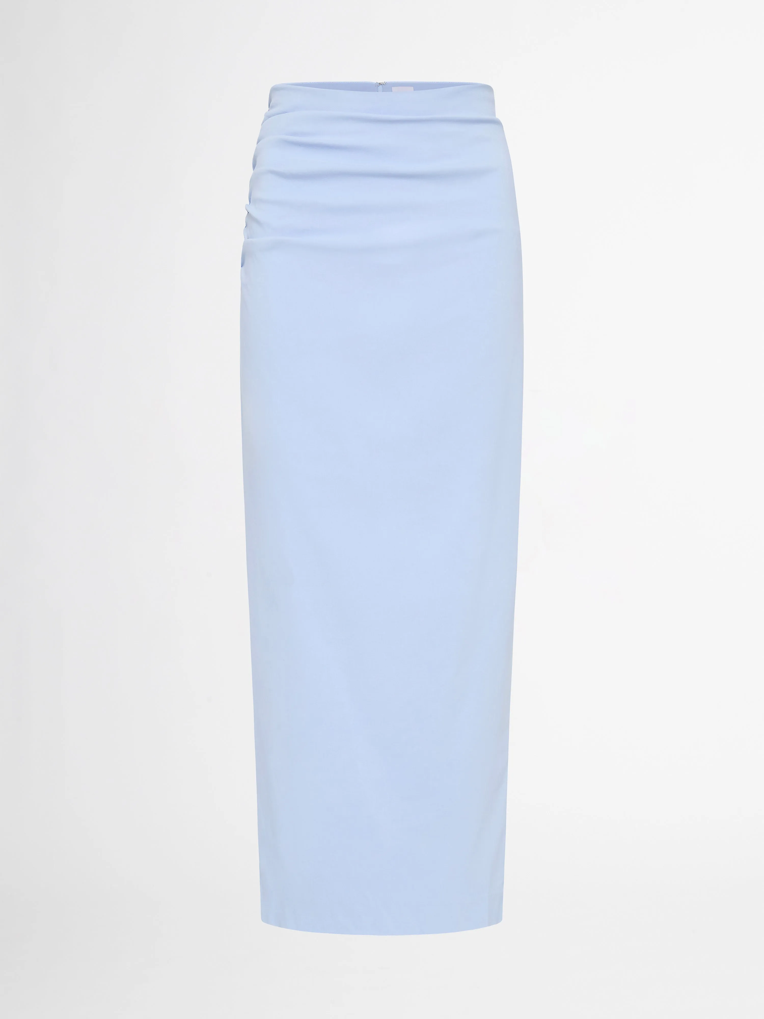 LAKE SERENITY SKIRT