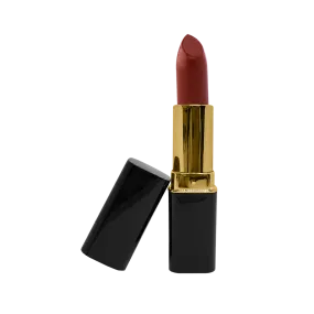 Lipstick 8015 Sedona C Gold Trim