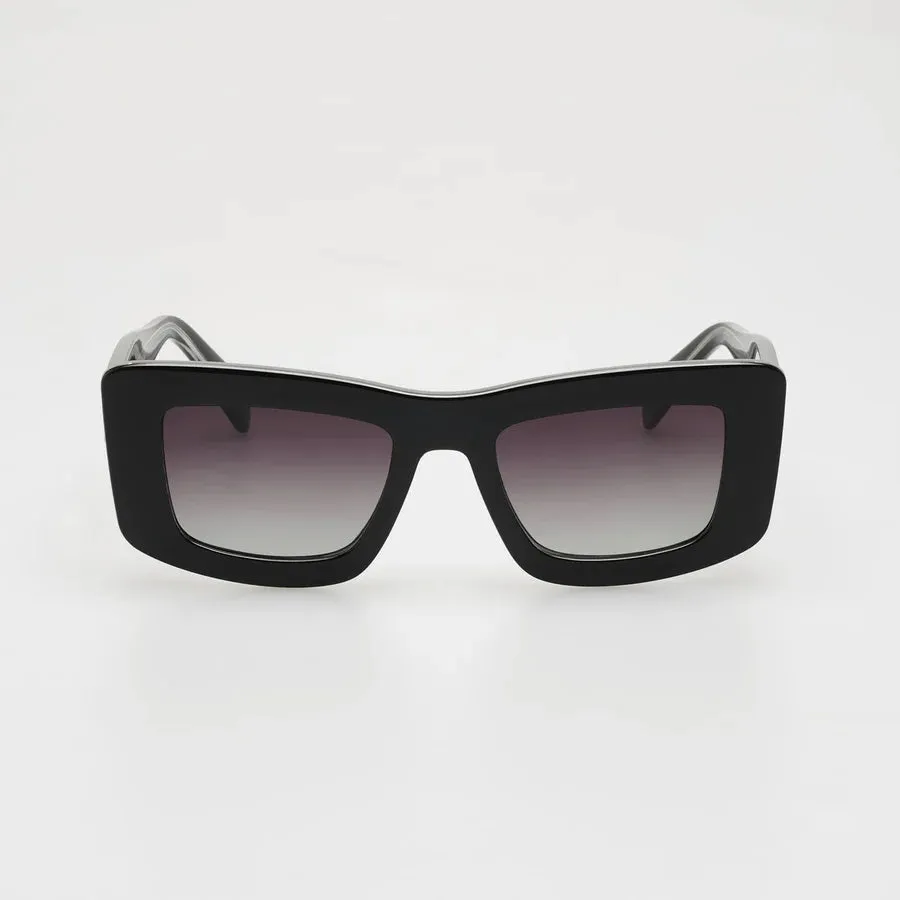 Locello Bailey Sunglasses
