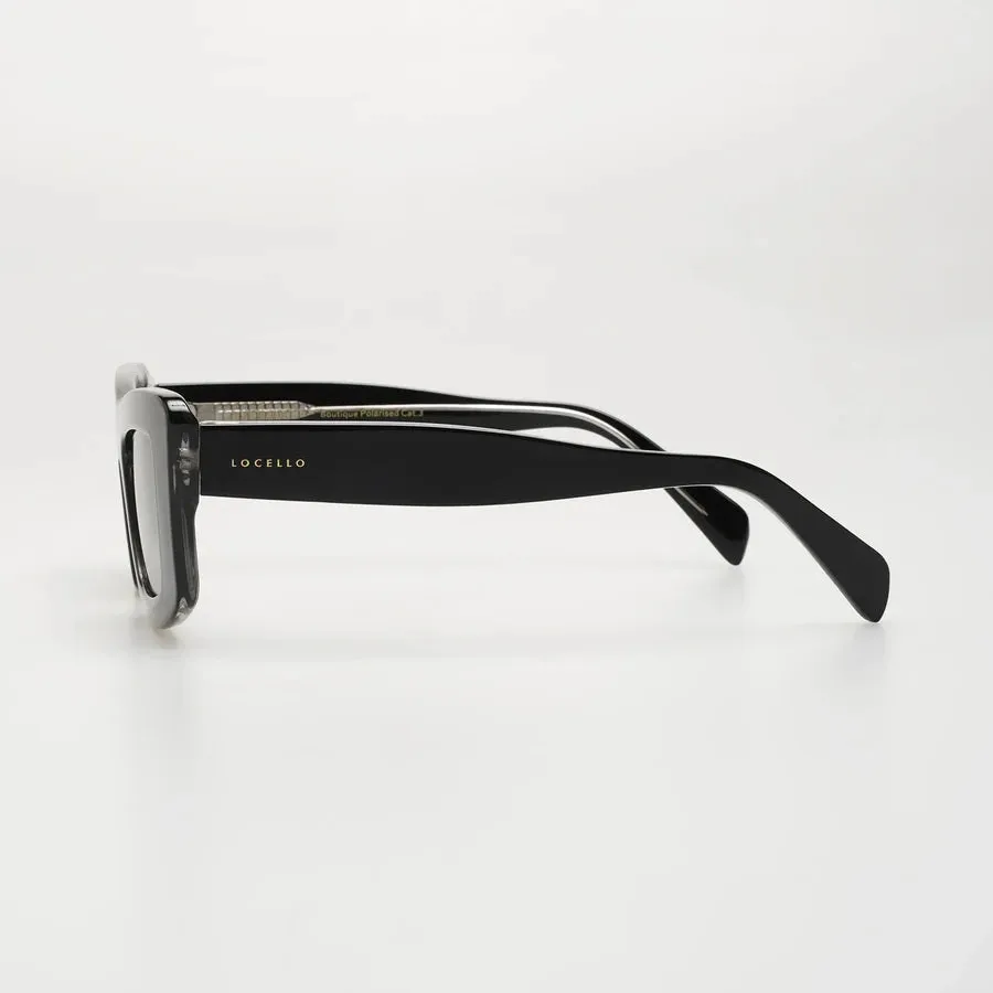 Locello Bailey Sunglasses
