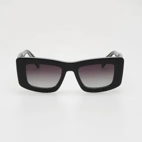 Locello Bailey Sunglasses