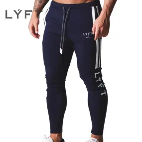 LYFT Men's Sweatpants