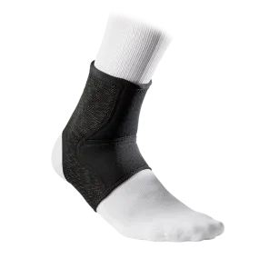 McDavid Ankle Sleeve HyperBlend MD5221