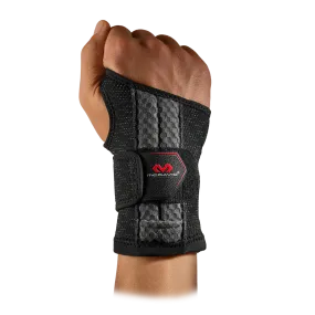 McDavid HyperBlend Wrist Support MD5241