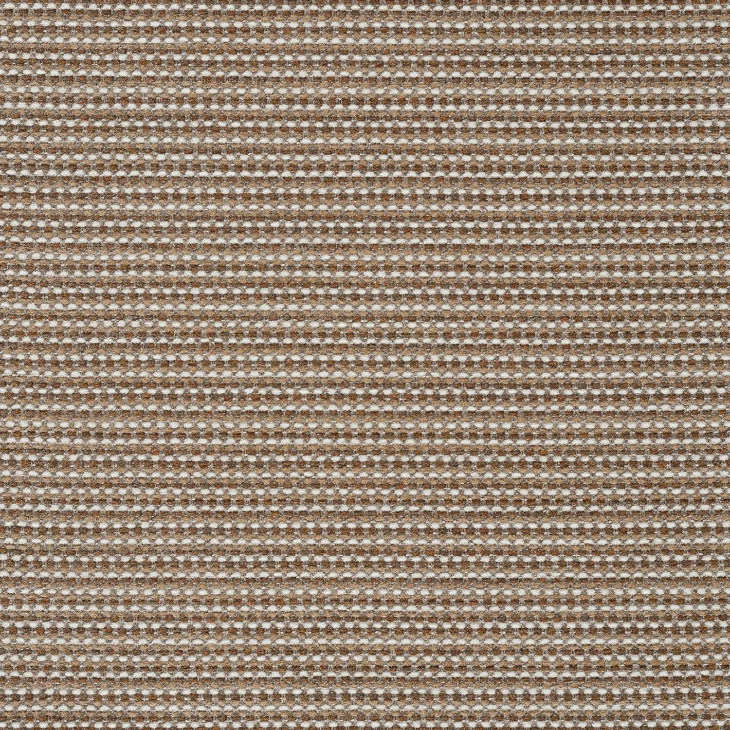 Megapixel - Millet - 4097 - 02