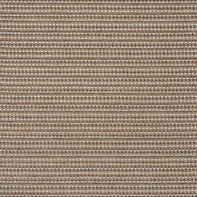 Megapixel - Millet - 4097 - 02