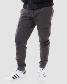 MEN'S INFANTRY CARGO JOGGERS