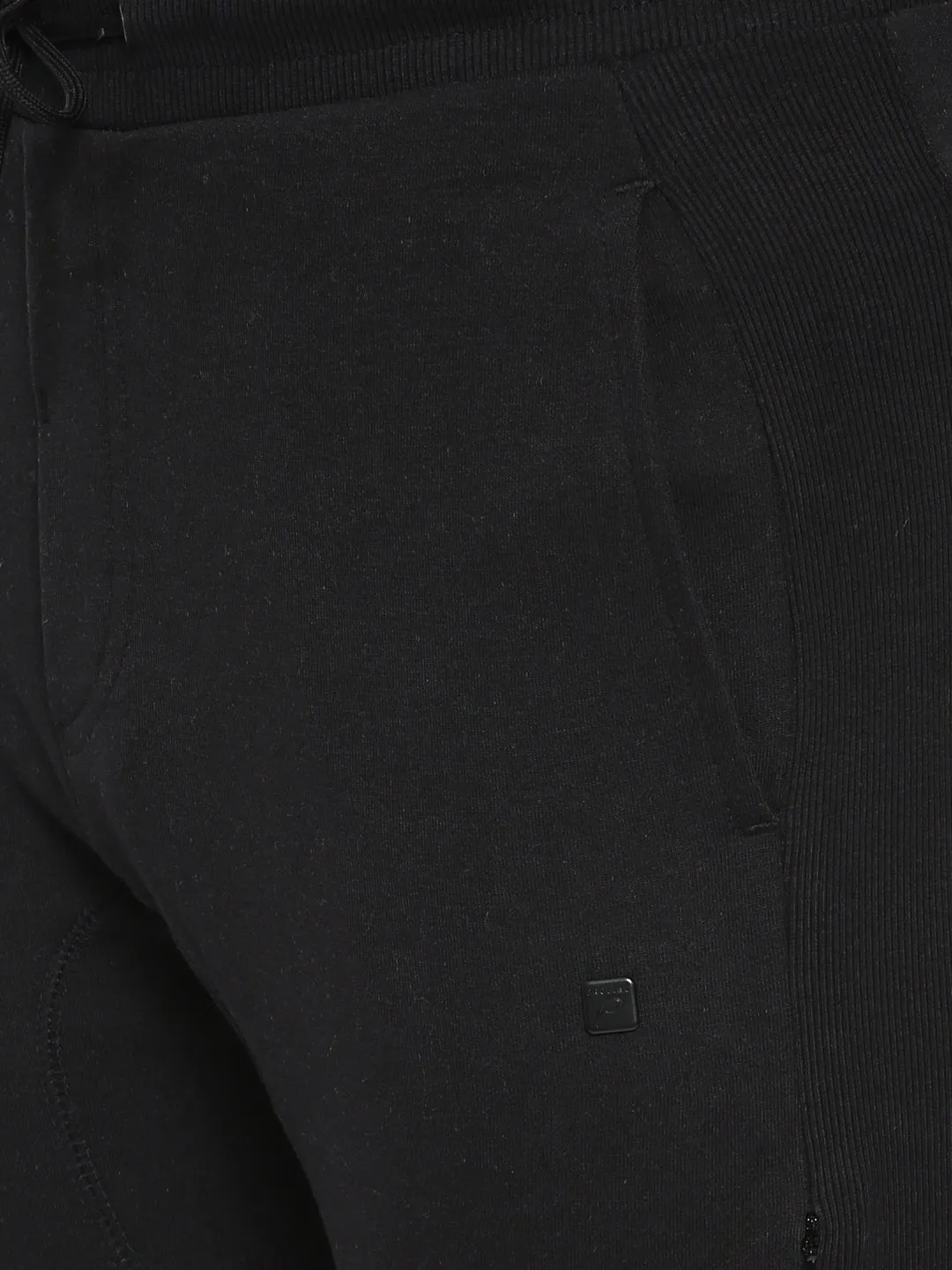 Men's Recovermax Solid Jogger