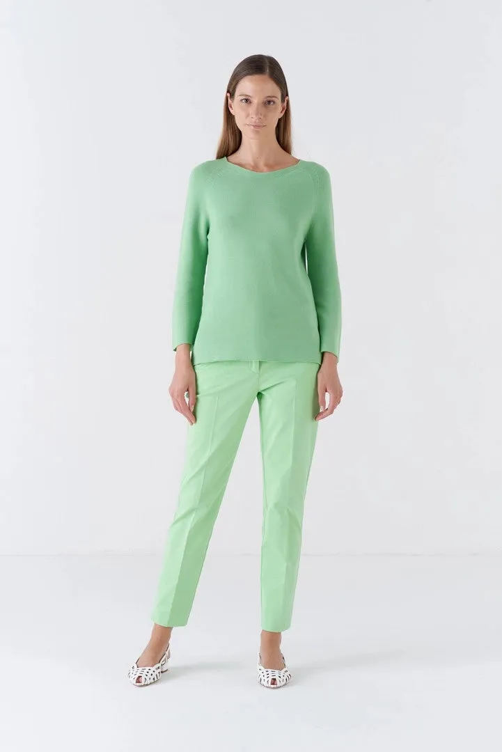 Monello Kiwi Jumper