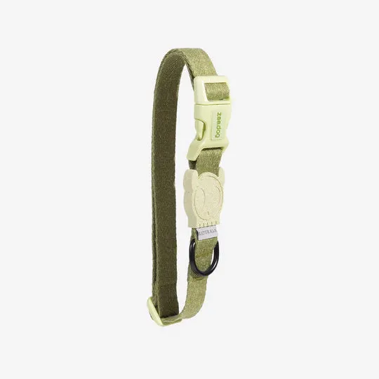 Moss Collar