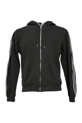 [MW257] Hermès | Hoodie & Zip-Up