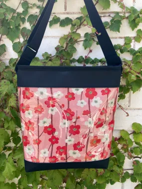 Myra Bag - Blossom Season