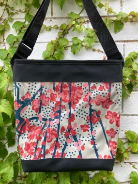 Myra Bag - Cream Monkey Kuma