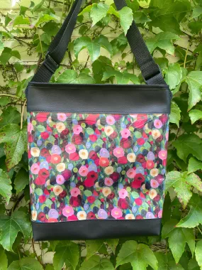 Myra Bag - Fields Of Colour
