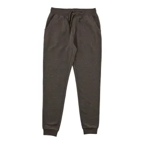 mySTYLE Women's Grey Joggers