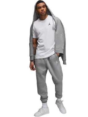 Nike Jordan Fleece Tracksuit Set