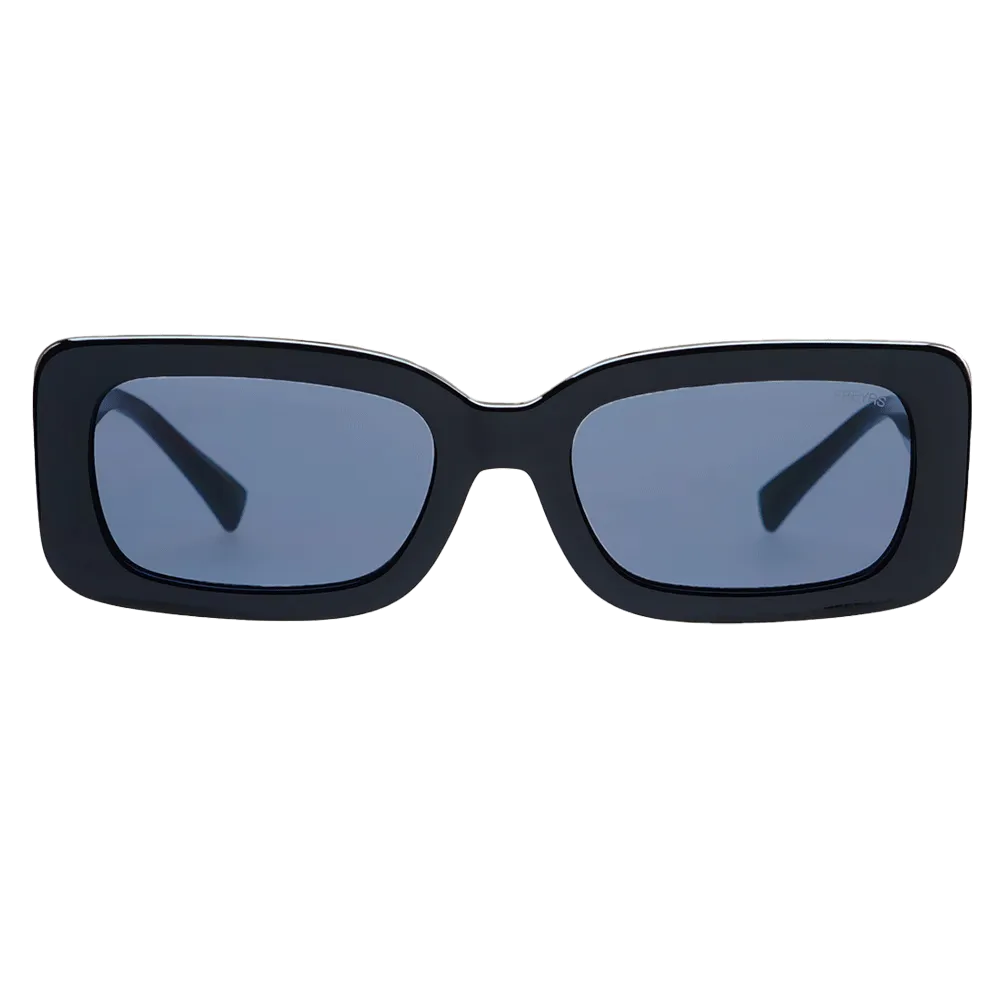 Noa Sunglasses