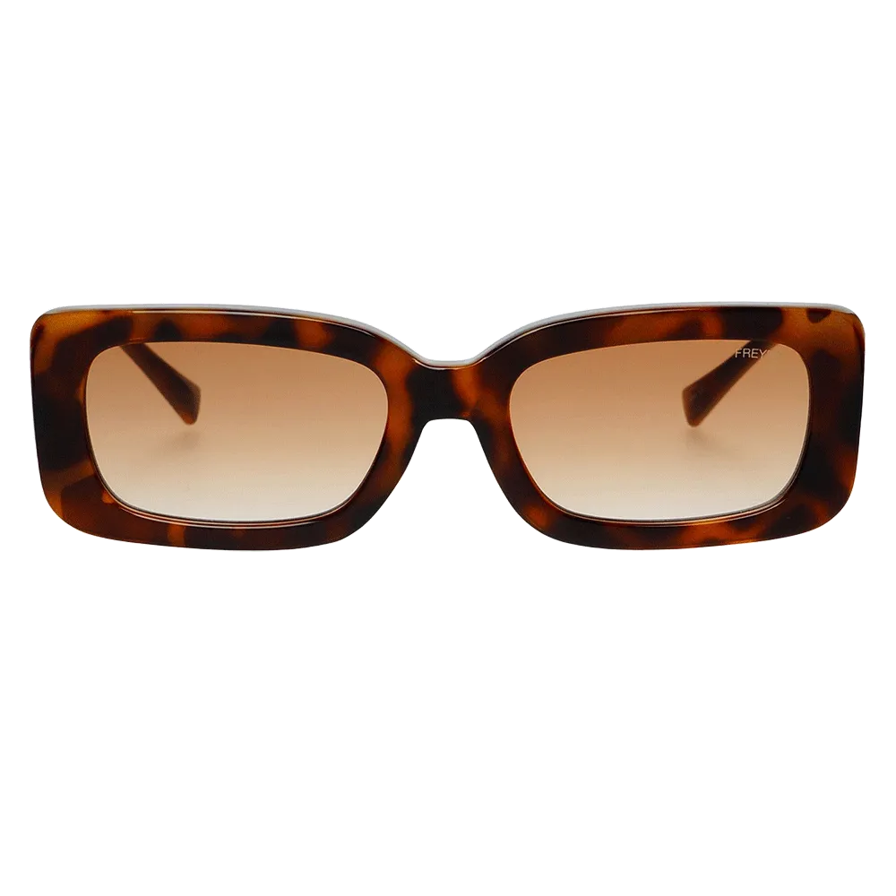 Noa Sunglasses