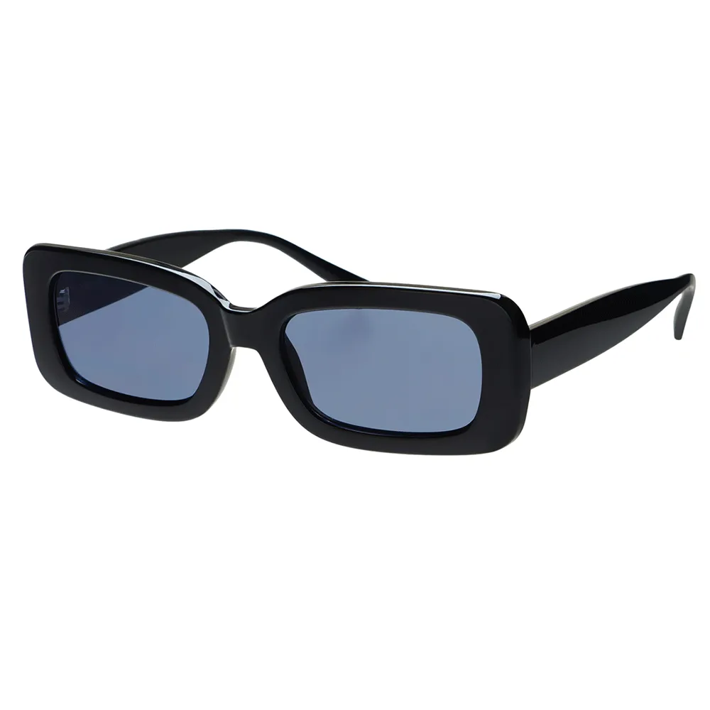 Noa Sunglasses