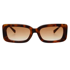 Noa Sunglasses