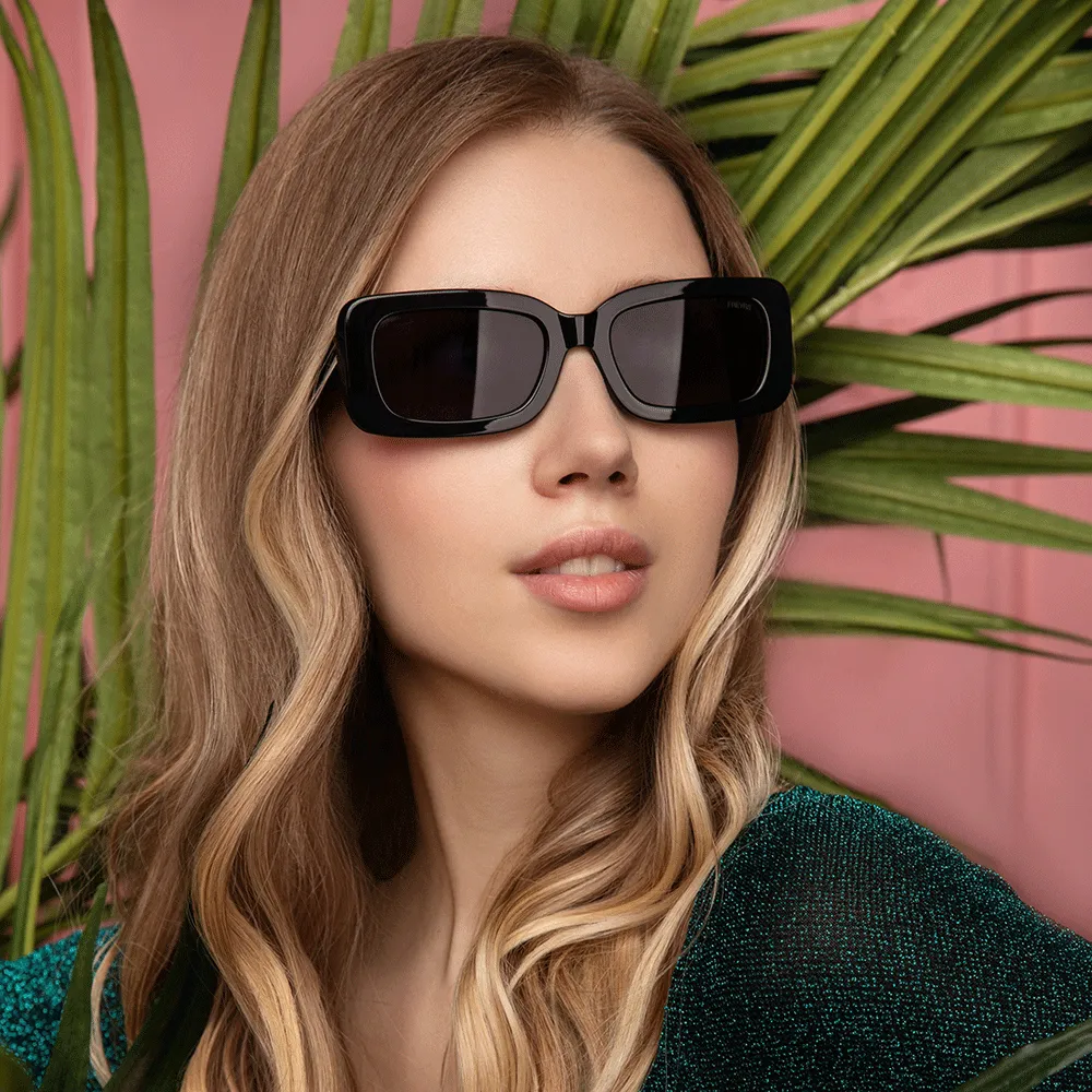 Noa Sunglasses