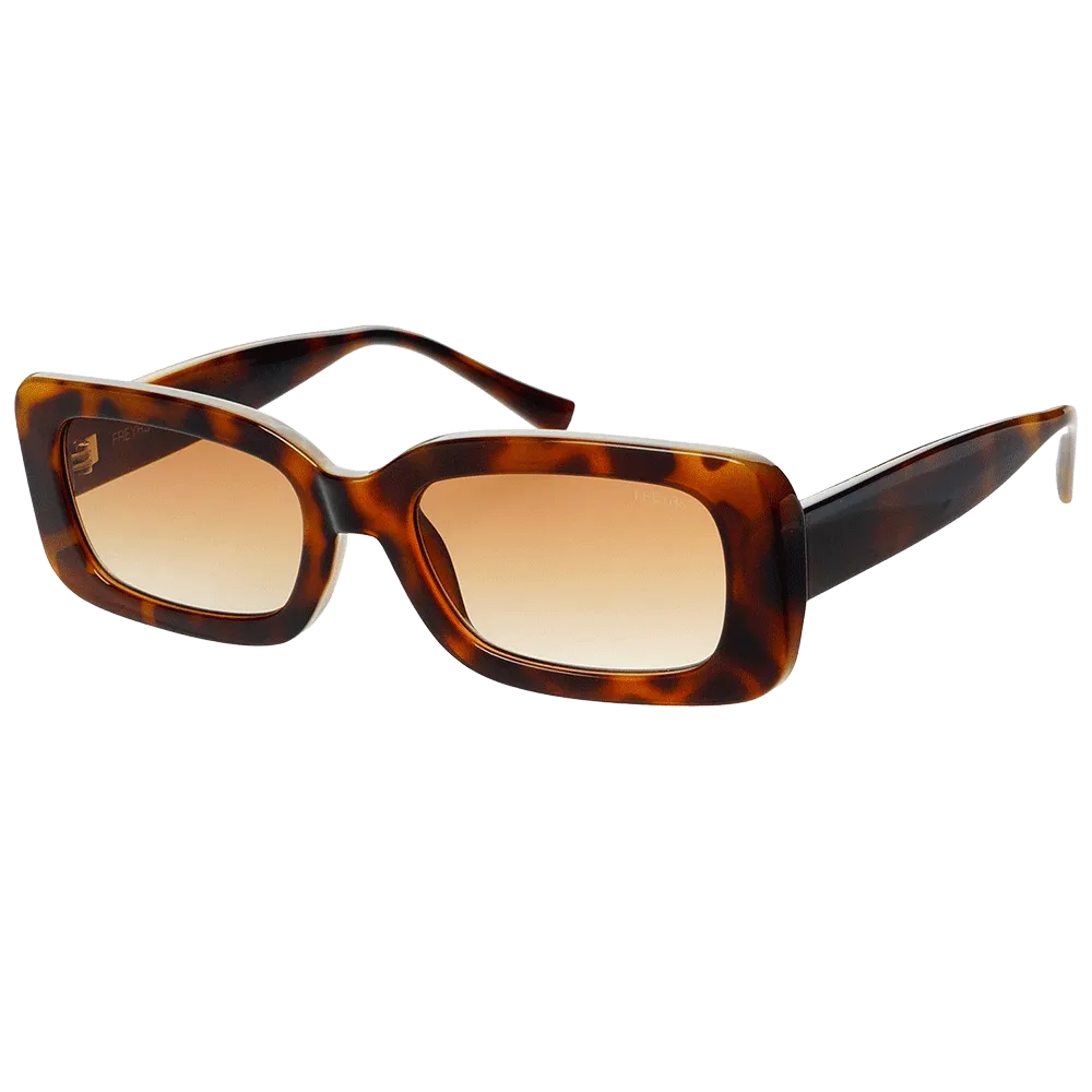 Noa Sunglasses
