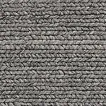Palama Rug [Grey melange]