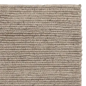 Palama Rug [Sand melange]