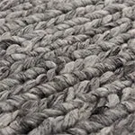 Palama Runner [Grey melange]