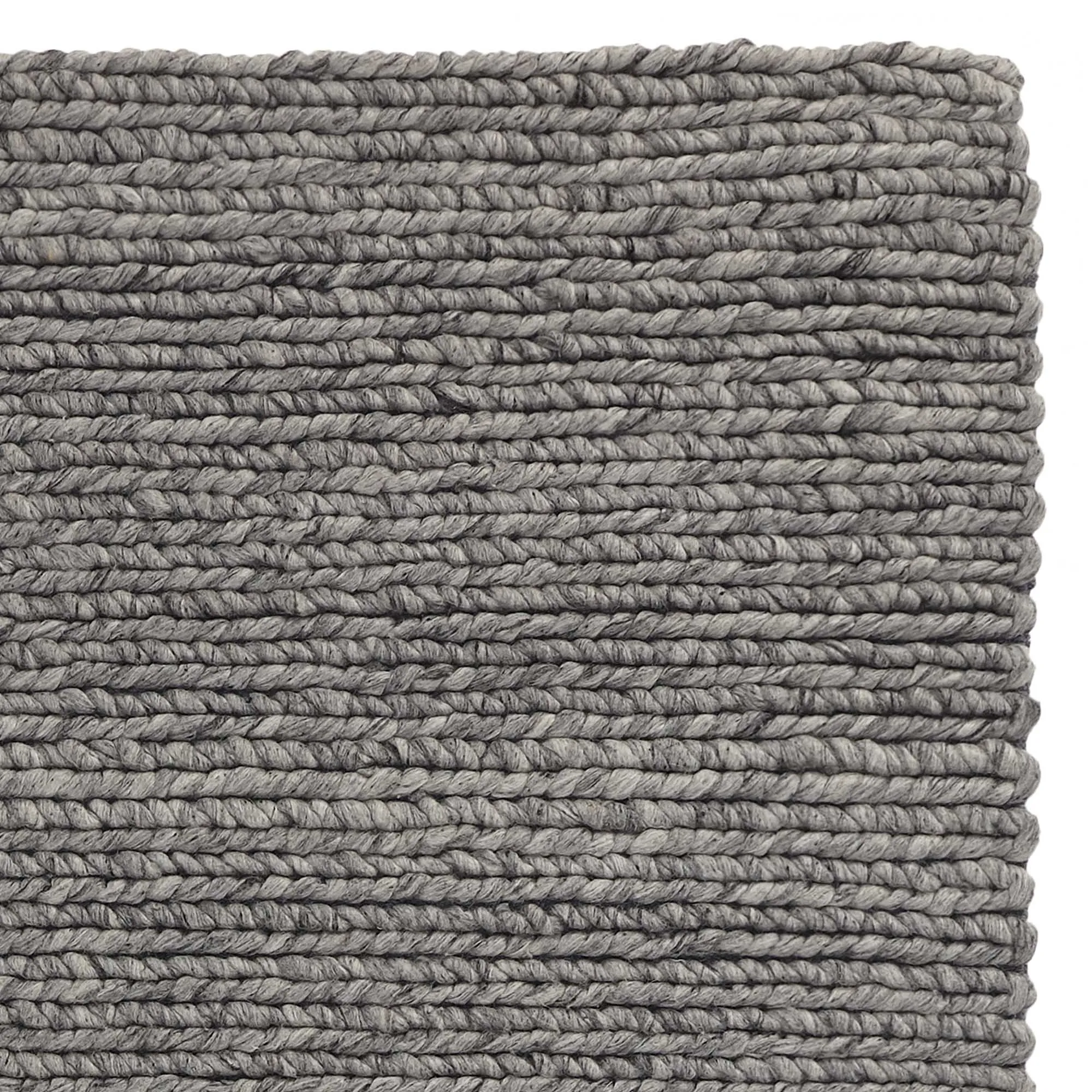 Palama Runner [Grey melange]