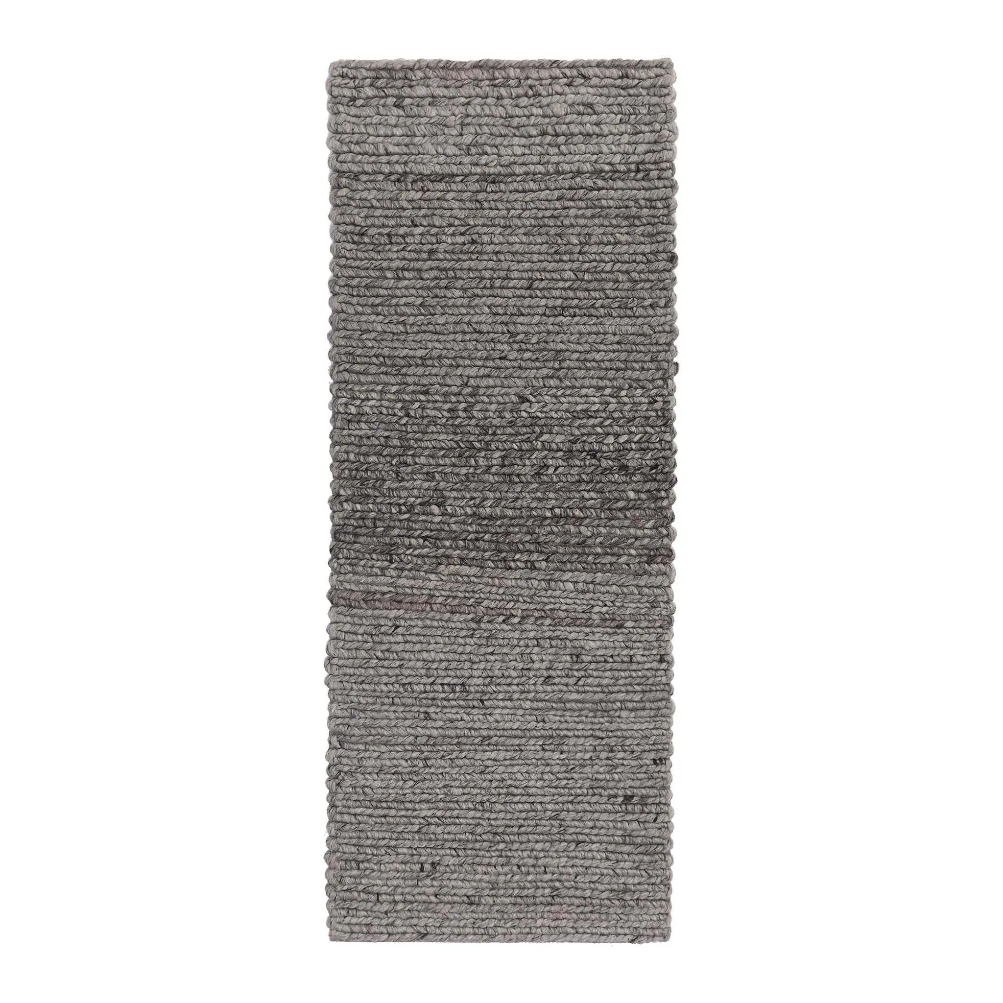 Palama Runner [Grey melange]