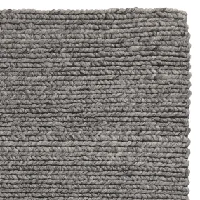 Palama Runner [Grey melange]