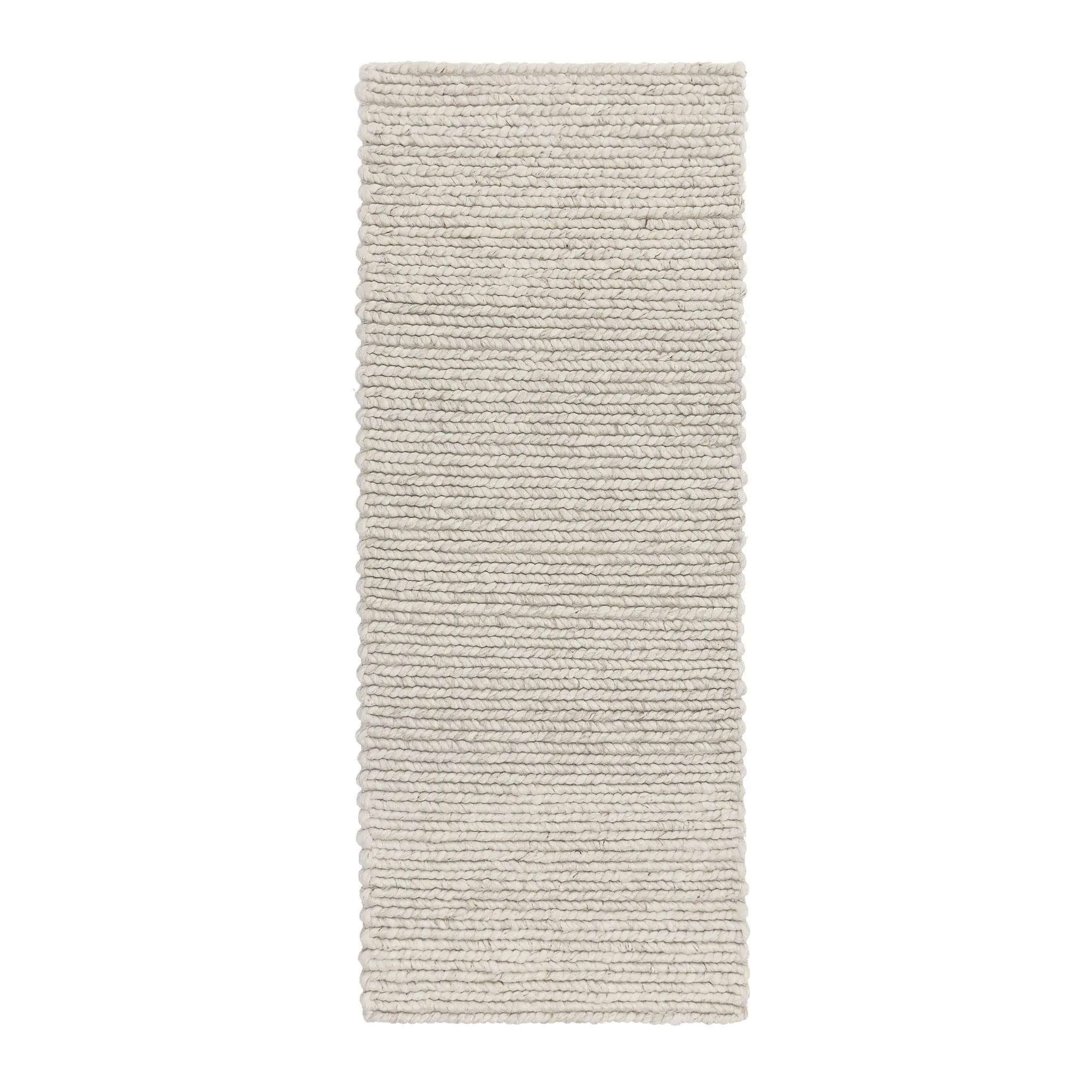 Palama Runner [Off-White melange]
